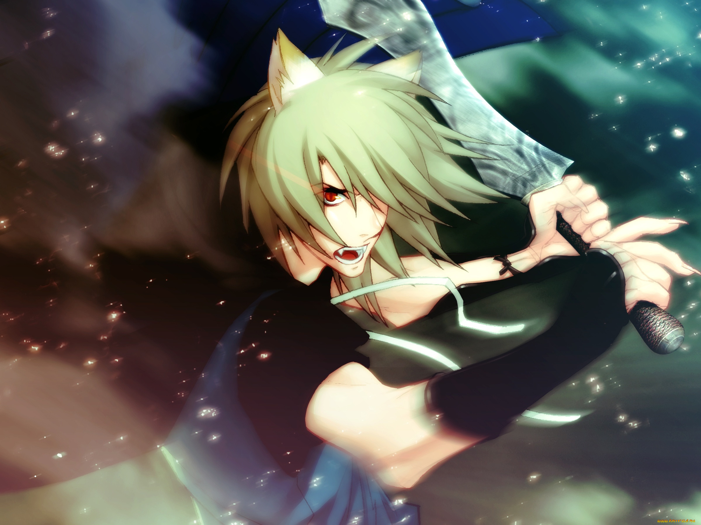 , lamento, , , , 